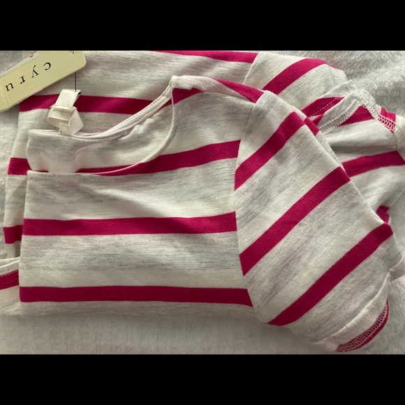 Shirt - Picture 6 of 9